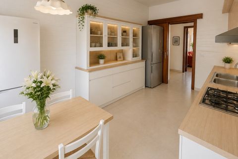 Lejlighed i Melendugno, Lecce, Melendugno - € 200.000 | Ref: 200TORREDELLORSO - foto 16