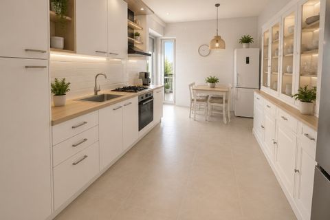 Lejlighed i Melendugno, Lecce, Melendugno - € 200.000 | Ref: 200TORREDELLORSO - foto 18