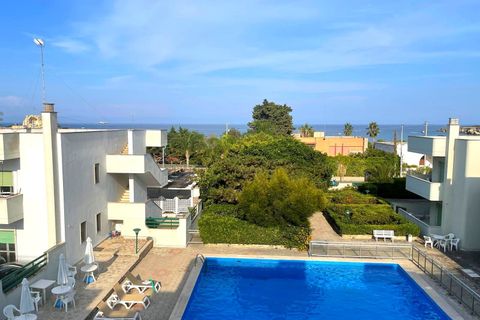 Lejlighed i Melendugno, Lecce, Melendugno - € 200.000 | Ref: 200TORREDELLORSO - foto 19