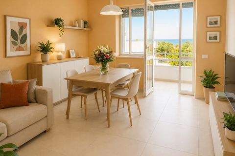 Lejlighed i Melendugno, Lecce, Melendugno - € 200.000 | Ref: 200TORREDELLORSO - foto 22
