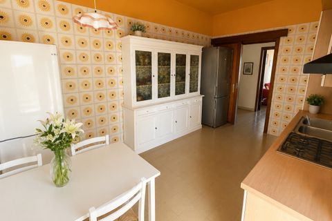Lejlighed i Melendugno, Lecce, Melendugno - € 200.000 | Ref: 200TORREDELLORSO - foto 23