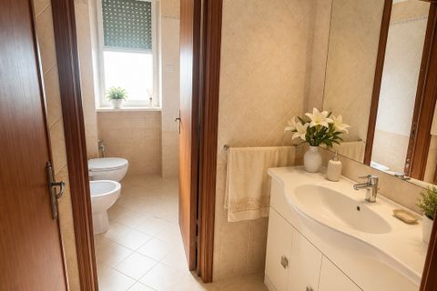 Lejlighed i Melendugno, Lecce, Melendugno - € 200.000 | Ref: 200TORREDELLORSO - foto 24