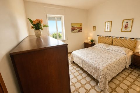 Lejlighed i Melendugno, Lecce, Melendugno - € 200.000 | Ref: 200TORREDELLORSO - foto 25