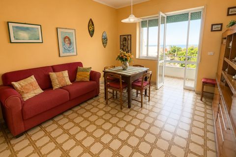 Lejlighed i Melendugno, Lecce, Melendugno - € 200.000 | Ref: 200TORREDELLORSO - foto 27