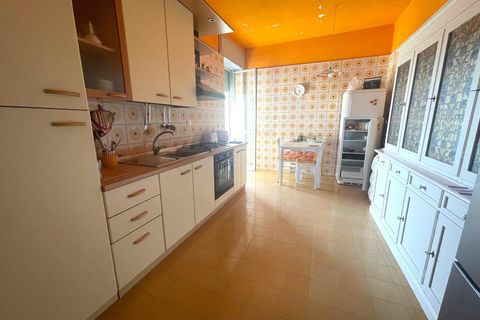 Lejlighed i Melendugno, Lecce, Melendugno - € 200.000 | Ref: 200TORREDELLORSO - foto 29