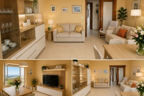 Lejlighed i Melendugno, Lecce, Melendugno - € 200.000 | Ref: 200TORREDELLORSO - foto 32