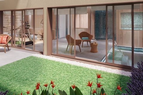 Lejlighed i Beausoleil, Alpes-Maritimes, Beausoleil - € 1.400.000 | Ref: 86191591 - foto 3