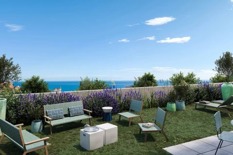 Lejlighed i Beausoleil, Alpes-Maritimes, Beausoleil - € 1.400.000 | Ref: 86191591 - foto 4