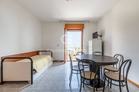 Villa i Massignano, Ascoli Piceno, Massignano - € 8.900.000 | Ref: CBI160-2553-119 - foto 6