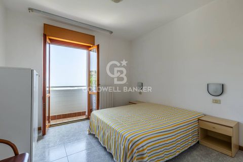 Villa i Massignano, Ascoli Piceno, Massignano - € 8.900.000 | Ref: CBI160-2553-119 - foto 7