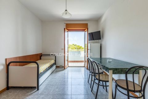 Villa i Massignano, Ascoli Piceno, Massignano - € 8.900.000 | Ref: CBI160-2553-119 - foto 9