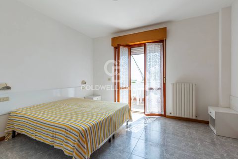 Villa i Massignano, Ascoli Piceno, Massignano - € 8.900.000 | Ref: CBI160-2553-119 - foto 10