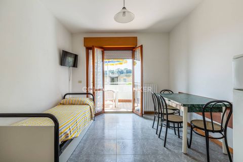 Villa i Massignano, Ascoli Piceno, Massignano - € 8.900.000 | Ref: CBI160-2553-119 - foto 11
