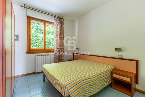 Villa i Massignano, Ascoli Piceno, Massignano - € 8.900.000 | Ref: CBI160-2553-119 - foto 12