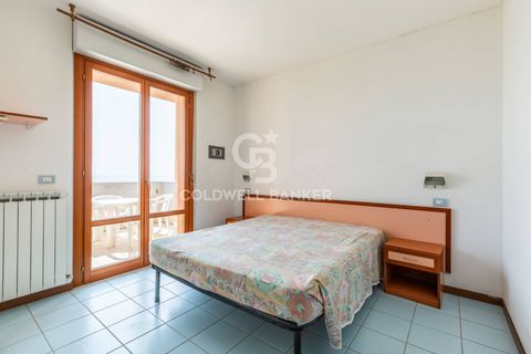 Villa i Massignano, Ascoli Piceno, Massignano - € 8.900.000 | Ref: CBI160-2553-119 - foto 13