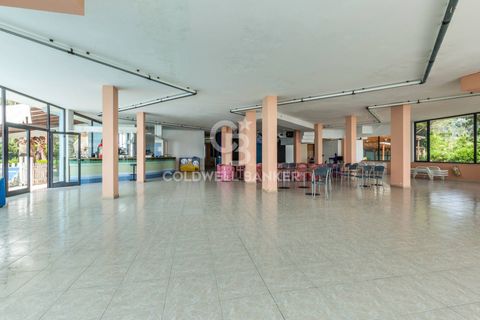 Villa i Massignano, Ascoli Piceno, Massignano - € 8.900.000 | Ref: CBI160-2553-119 - foto 14