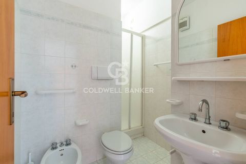 Villa i Massignano, Ascoli Piceno, Massignano - € 8.900.000 | Ref: CBI160-2553-119 - foto 15