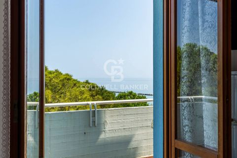 Villa i Massignano, Ascoli Piceno, Massignano - € 8.900.000 | Ref: CBI160-2553-119 - foto 16