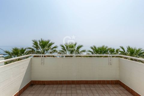 Villa i Massignano, Ascoli Piceno, Massignano - € 8.900.000 | Ref: CBI160-2553-119 - foto 17