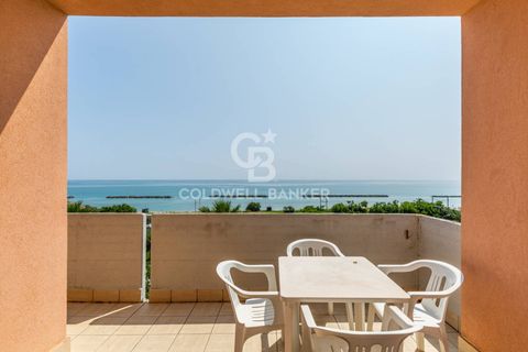 Villa i Massignano, Ascoli Piceno, Massignano - € 8.900.000 | Ref: CBI160-2553-119 - foto 18