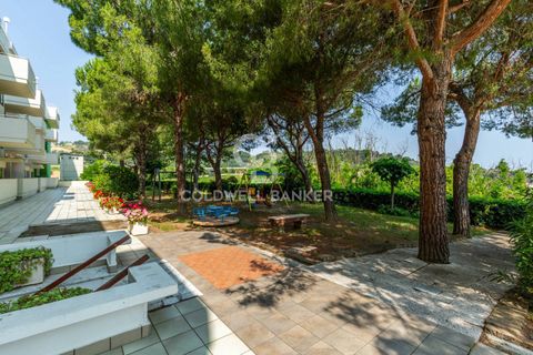Villa i Massignano, Ascoli Piceno, Massignano - € 8.900.000 | Ref: CBI160-2553-119 - foto 20