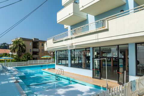 Villa i Massignano, Ascoli Piceno, Massignano - € 8.900.000 | Ref: CBI160-2553-119 - foto 26