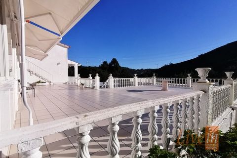 Granja a Bucelas, Lisbon, Bucelas - € 1.850.000 | Ref: 9120AASS - foto 2