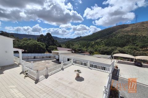 Granja a Bucelas, Lisbon, Bucelas - € 1.850.000 | Ref: 9120AASS - foto 3