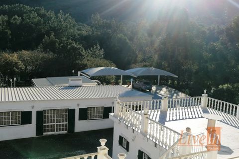 Granja a Bucelas, Lisbon, Bucelas - € 1.850.000 | Ref: 9120AASS - foto 4