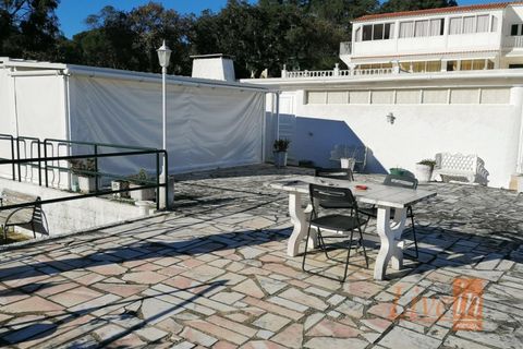 Granja a Bucelas, Lisbon, Bucelas - € 1.850.000 | Ref: 9120AASS - foto 5