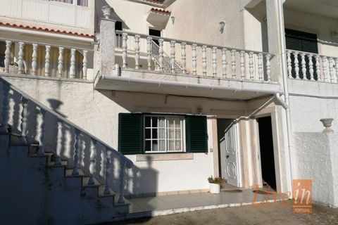 Granja a Bucelas, Lisbon, Bucelas - € 1.850.000 | Ref: 9120AASS - foto 7