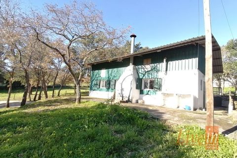 Granja a Bucelas, Lisbon, Bucelas - € 1.850.000 | Ref: 9120AASS - foto 14