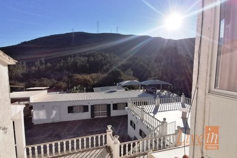 Granja a Bucelas, Lisbon, Bucelas - € 1.850.000 | Ref: 9120AASS - foto 15