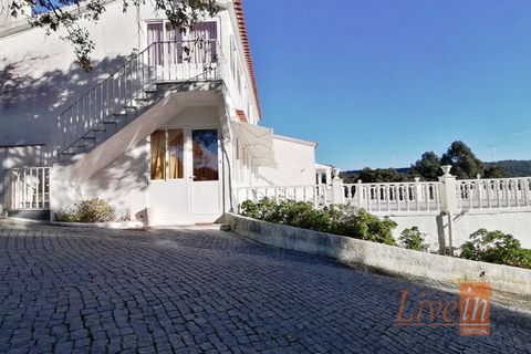Granja a Bucelas, Lisbon, Bucelas - € 1.850.000 | Ref: 9120AASS - foto 16