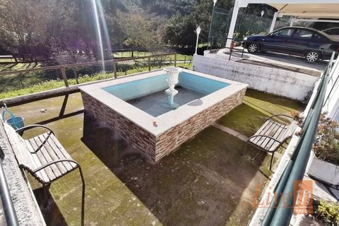 Granja a Bucelas, Lisbon, Bucelas - € 1.850.000 | Ref: 9120AASS - foto 18