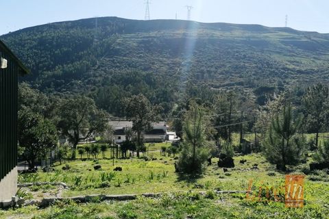 Granja a Bucelas, Lisbon, Bucelas - € 1.850.000 | Ref: 9120AASS - foto 19