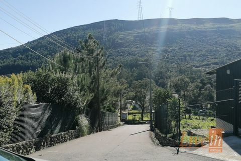 Granja a Bucelas, Lisbon, Bucelas - € 1.850.000 | Ref: 9120AASS - foto 20