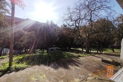 Granja a Bucelas, Lisbon, Bucelas - € 1.850.000 | Ref: 9120AASS - foto 21