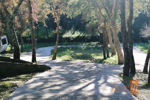 Granja a Bucelas, Lisbon, Bucelas - € 1.850.000 | Ref: 9120AASS - foto 28