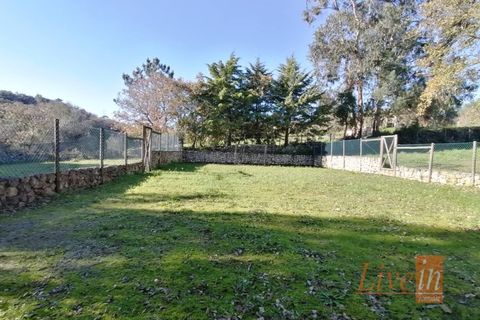 Granja a Bucelas, Lisbon, Bucelas - € 1.850.000 | Ref: 9120AASS - foto 30