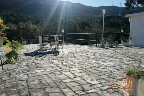 Granja a Bucelas, Lisbon, Bucelas - € 1.850.000 | Ref: 9120AASS - foto 31
