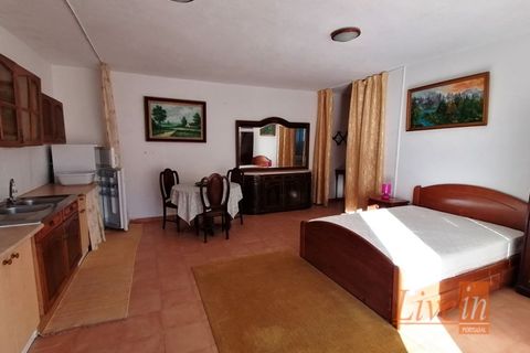 Granja a Bucelas, Lisbon, Bucelas - € 1.850.000 | Ref: 9120AASS - foto 36