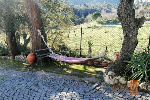 Granja a Bucelas, Lisbon, Bucelas - € 1.850.000 | Ref: 9120AASS - foto 37