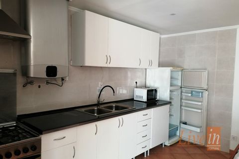 Granja a Bucelas, Lisbon, Bucelas - € 1.850.000 | Ref: 9120AASS - foto 39