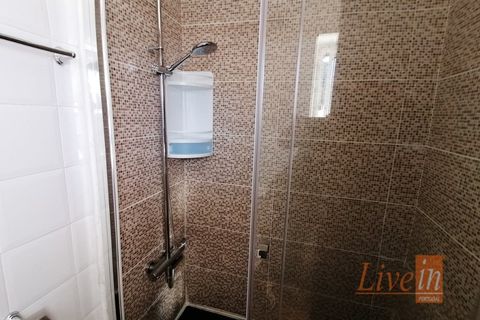 Granja a Bucelas, Lisbon, Bucelas - € 1.850.000 | Ref: 9120AASS - foto 40
