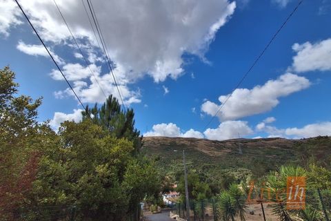 Granja a Bucelas, Lisbon, Bucelas - € 1.850.000 | Ref: 9120AASS - foto 44