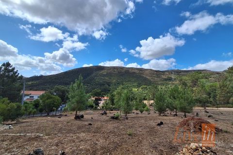 Granja a Bucelas, Lisbon, Bucelas - € 1.850.000 | Ref: 9120AASS - foto 45
