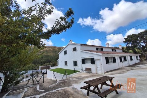 Granja a Bucelas, Lisbon, Bucelas - € 1.850.000 | Ref: 9120AASS - foto 49