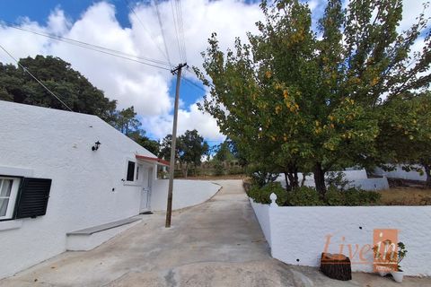 Granja a Bucelas, Lisbon, Bucelas - € 1.850.000 | Ref: 9120AASS - foto 50
