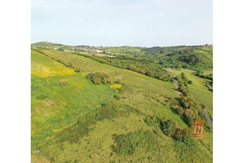 Helårsgrund i Mafra, Lisbon, Mafra - € 66.500 | Ref: 9776AA - foto 2